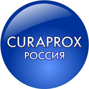 CURAPROX_RUSSIA