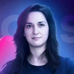 CRYPTO CASEY