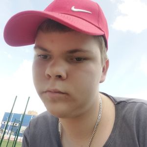 Илья Иванников
