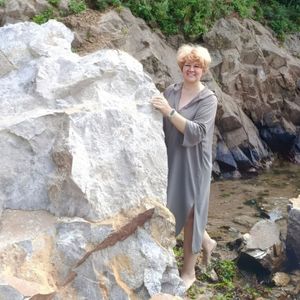 Галина