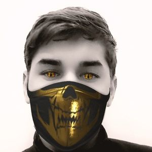 taj_protj