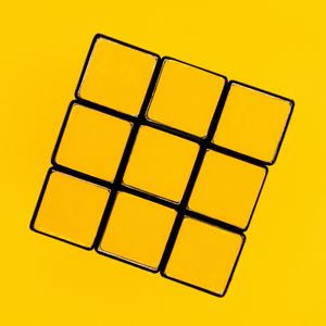 PuzzlerPix