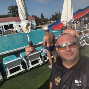 Константин