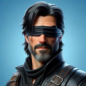 Strider