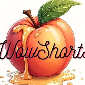 WowShorts
