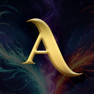 ANIMORA