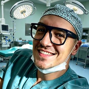 dr.Kuchh