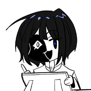 Ксения