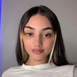 Элина