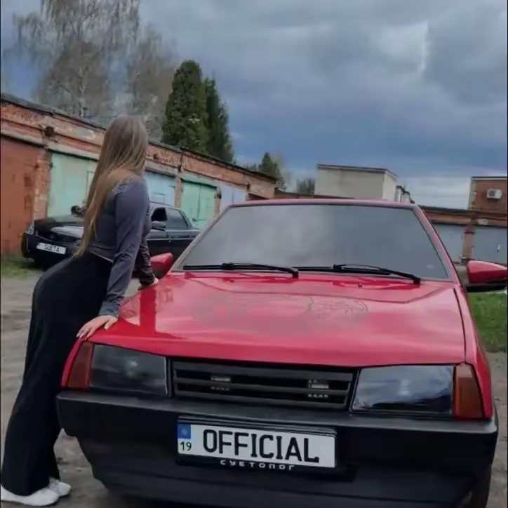 _karina_official_07