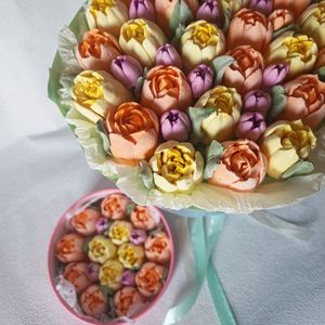 ЗефирКа