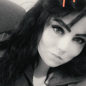 Екатерина