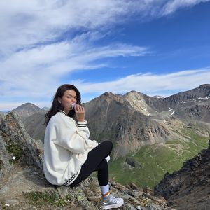 irussia_st