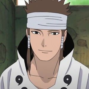 Ashura Otsutsuki
