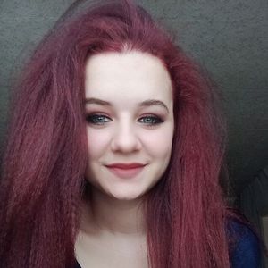 Анастасия