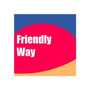 friendly_way