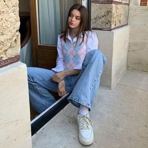 Girls In Jeans