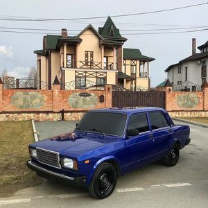 ruzizoda7000