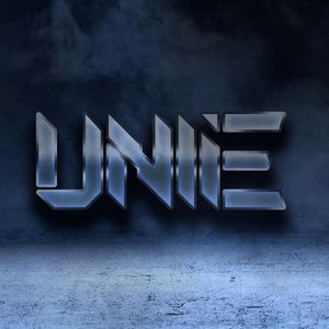 Unlie band