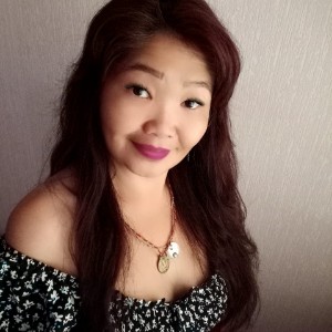 SOELA_NIM_03