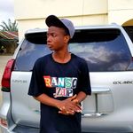 ADUBOI