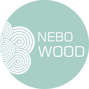 nebo_wood