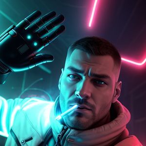 Ignacio 88