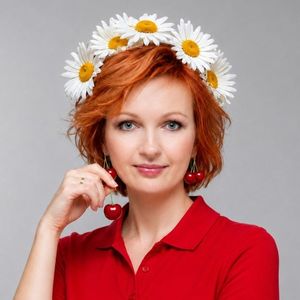 irina_ptoshutinskaya