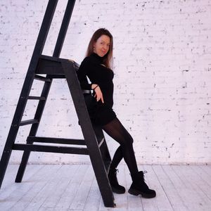 Julie