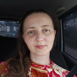 Софья Коробкова