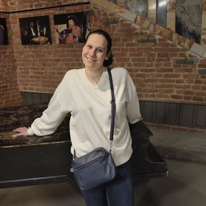 Танюшка красотулька