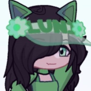 Лиза