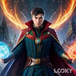 Arkyda