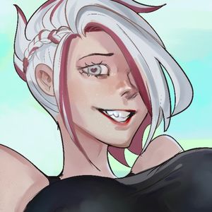 Kvazi_art