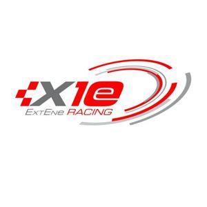 exteneracing