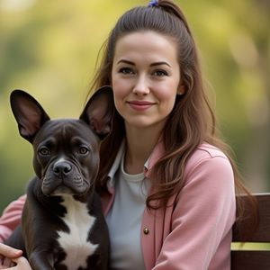 Elena_glotova