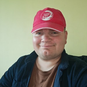 a.lebedev.official