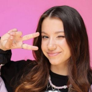 Viki Show