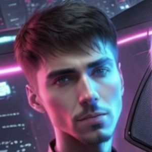 Denis980062