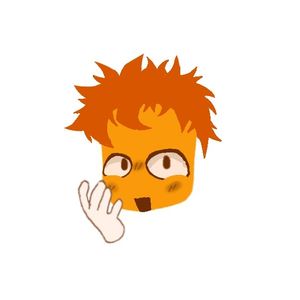 kinito_Sam_Pon