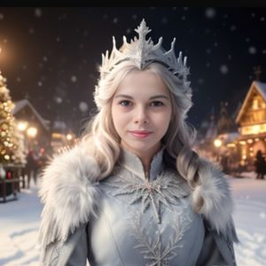 КлариМакс