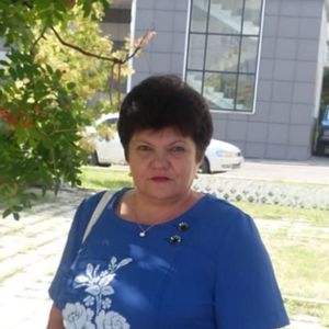 Svetakot58
