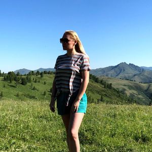 VeroNika
