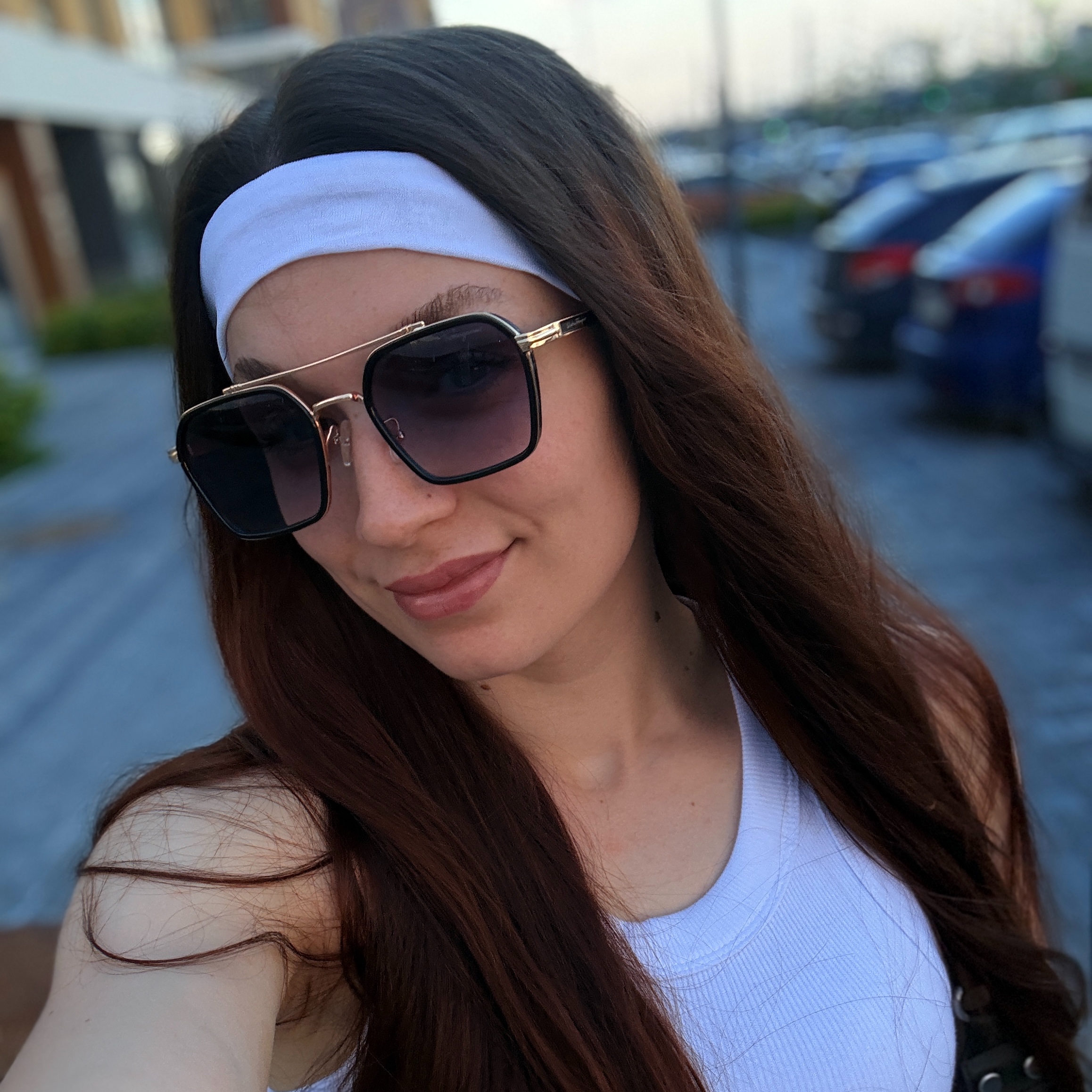 iam_kseniaxt