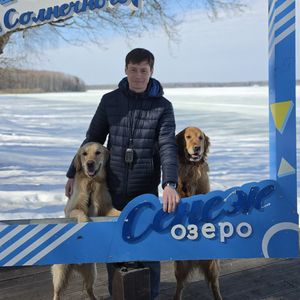 Lipilin_Alexandr
