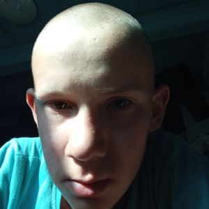Егор