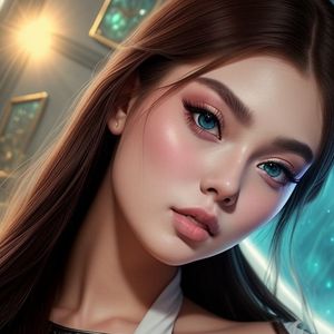 Mehrim