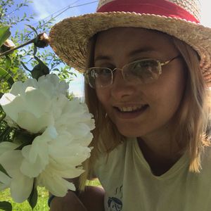 Howaboutolya