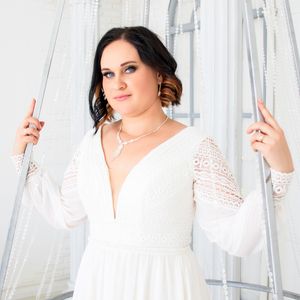 Елизавета