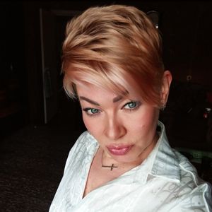 123143 Светлана